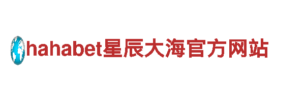 创意行销公司小鸟视频官网入口直接进入，让品牌更具活力！